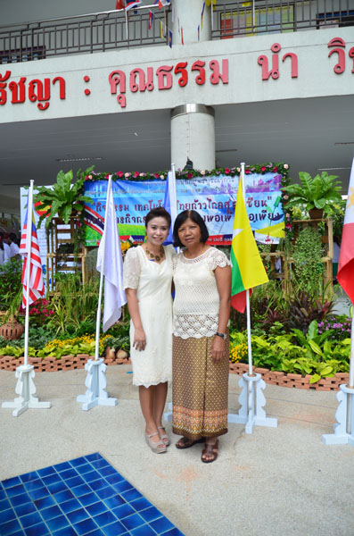 2-DSC_0001 (115)
